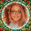 shelly_sasser